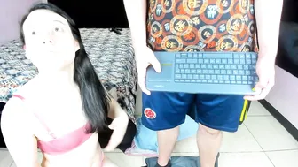 Jeremmyandstacy 17-Sep-2025 deepthroat