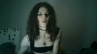 flowpinou recorded nude video 203631