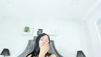 emiliarose_ recorded nude video 203632