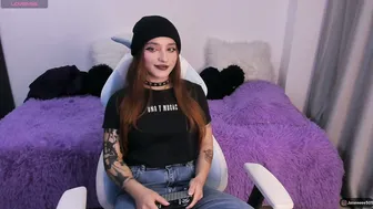 janee_lane recorded nude video 203641