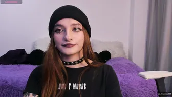 janee_lane recorded nude video 203641