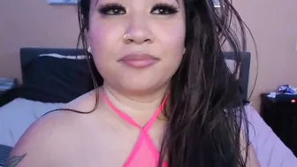 Luckylee1992 (09-17-2025) asian