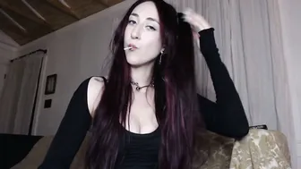 ivyrosiex chat sex cam - 17-Sep-25