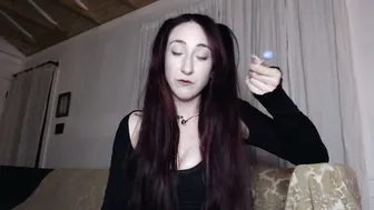 ivyrosiex chat sex cam - 17-Sep-25