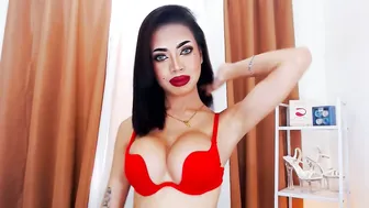 kylagoddess recorded nude video 203670
