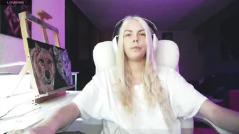 tinykylie sex cam chat 17-Sep-2025