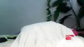 Luvu4everxxx porn chat video hot webcam porn