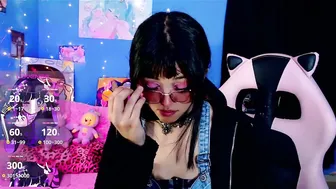 tamako_kitty__ recorded nude video 203680