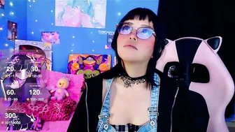 Tamako_kitty__ 17-Sep-2025 lovense