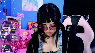 Tamako_kitty__ 17-Sep-2025 lovense