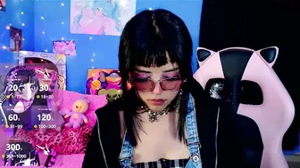 tamako_kitty__ recorded nude video 203680