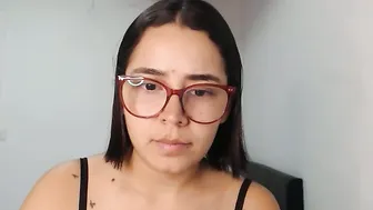 isemma live on cam live cam video