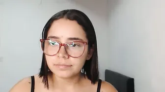isemma live on cam live cam video