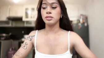 ivorycollins recorded nude video 203691