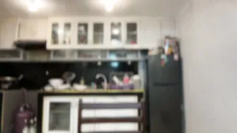 ivorycollins recorded nude video 203691