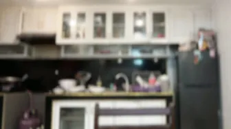 ivorycollins recorded nude video 203691