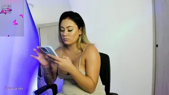 torycooper nude on cam 09-17-2025