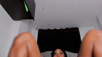 game_with_lesbians_ couples naked