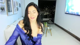 annybeiker recorded nude video 203708