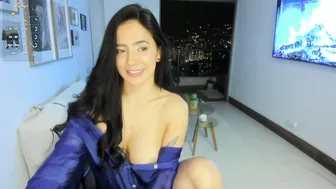 Annybeiker porn cam 09-17-2025