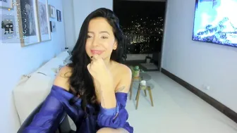 Annybeiker porn cam 09-17-2025