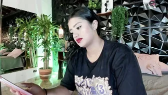 azuraby recorded nude video 203710