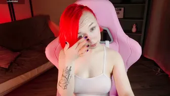 naomiyoru recorded nude video 203714