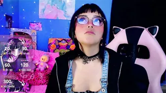 tamako_kitty__ hot amateur video (09-17-2025)