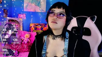 tamako_kitty__ hot amateur video (09-17-2025)