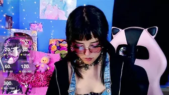 tamako_kitty__ hot amateur video (09-17-2025)