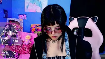 tamako_kitty__ hot amateur video (09-17-2025)