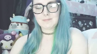 lilemmy1999 recorded nude video 203724
