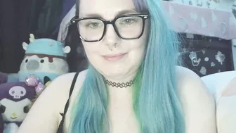 lilemmy1999 recorded nude video 203724