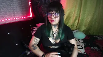 eta_carinae6 recorded nude video 203725