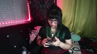 eta_carinae6 recorded nude video 203725