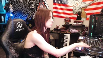 xxlilithmoonxx on live cam - 17-Sep-25