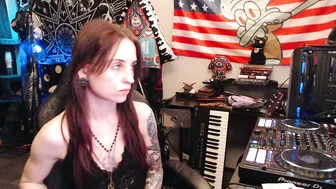 xxlilithmoonxx on live cam - 17-Sep-25