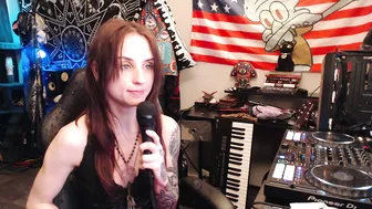 xxlilithmoonxx on live cam - 17-Sep-25