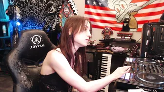 xxlilithmoonxx on live cam - 17-Sep-25