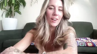 Taylorslittlekingdom joi cam girl chat
