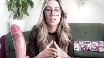 taylorslittlekingdom recorded nude video 203747