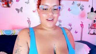 monica_bbw_ recorded nude video 203753
