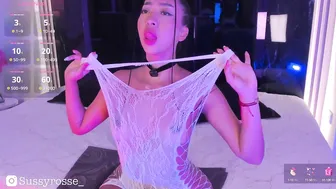 Sussy_rosse_2 (09-17-2025)