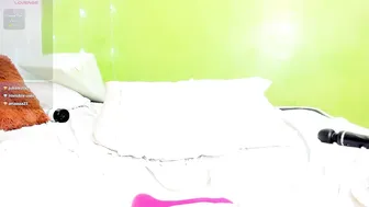 lexieegrey recorded nude video 203757