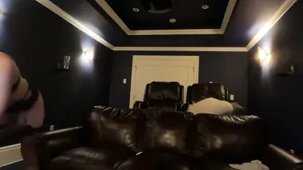 kateharperr recorded nude video 203758