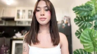 ivorycollins recorded nude video 203763