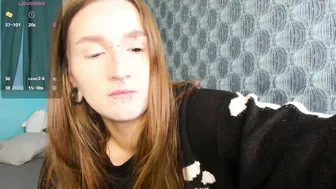 enn_allenn smalltits (09/17/2025)