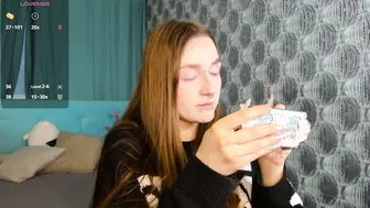 enn_allenn smalltits (09/17/2025)