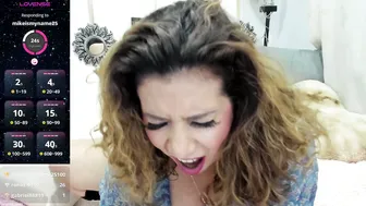 juliialove_ mature cam porn