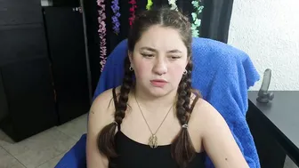 Ann_cohen squirt hot amateur video